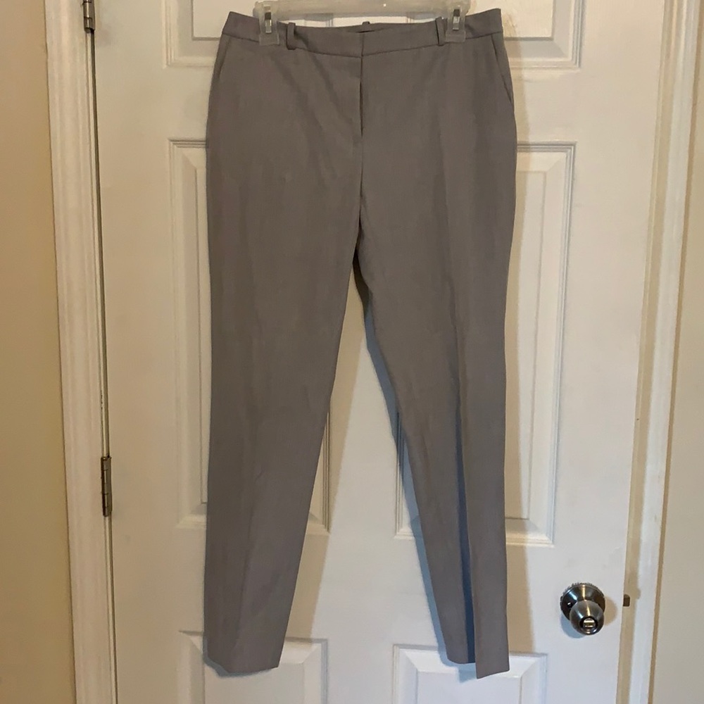 Pants 👖